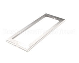 A3637004-C Pitco Front Panel,Bezel Cmptr 14Q (Tdi)