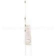 A36547-001 Compatible Scotsman Spout Cover