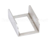 A3661302 Pitco Front Panel,Grd Sw