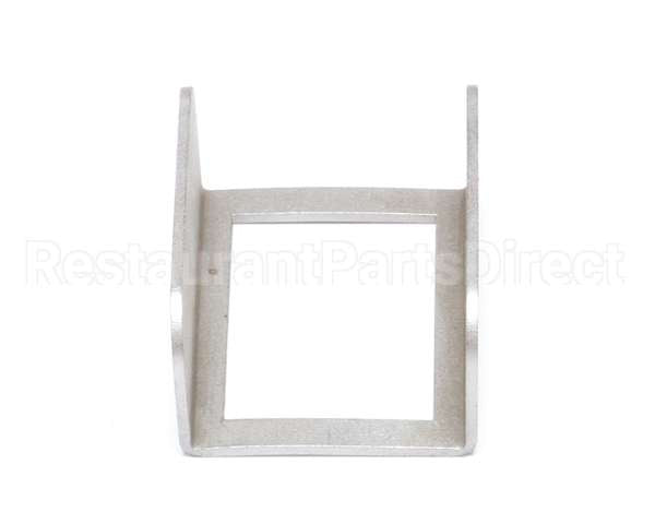 A3661302 Pitco Front Panel,Grd Sw