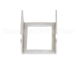 A3661302 Pitco Front Panel,Grd Sw