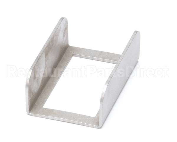 A3661302 Pitco Front Panel,Grd Sw