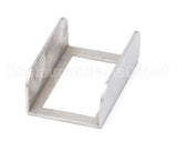 A3661302 Pitco Front Panel,Grd Sw