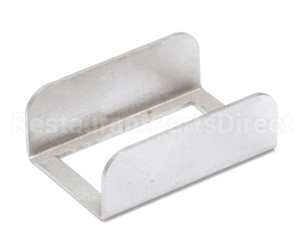 A3661302 Pitco Front Panel,Grd Sw