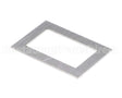 A3662502-C Pitco Front Panel,Plt Sw 7,14,18