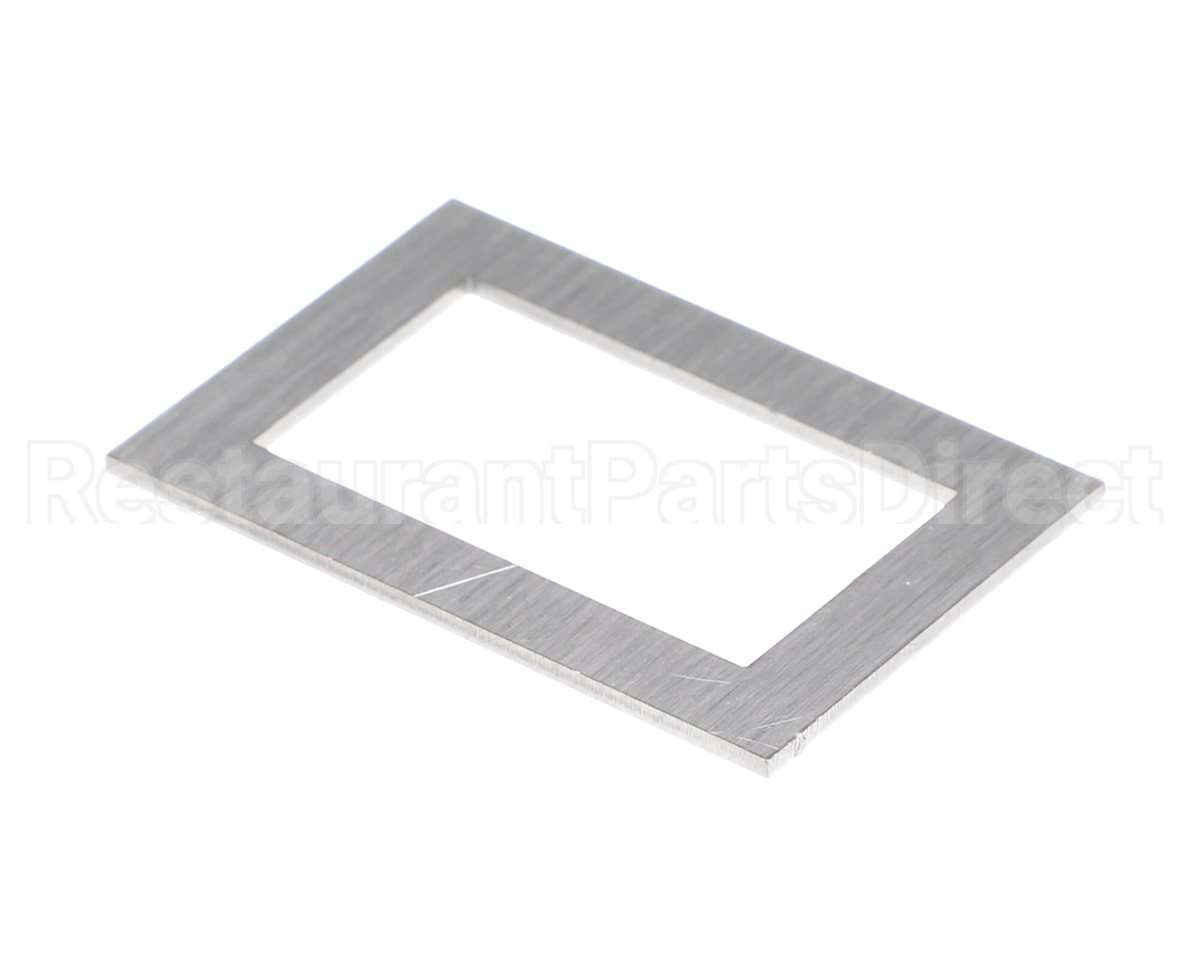 A3662502-C Pitco Front Panel,Plt Sw 7,14,18