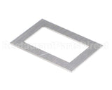 A3662502-C Pitco Front Panel,Plt Sw 7,14,18