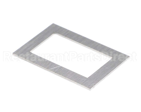 A3662502-C Pitco Front Panel,Plt Sw 7,14,18