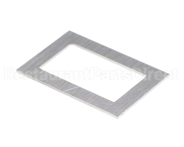 A3662502-C Pitco Front Panel,Plt Sw 7,14,18