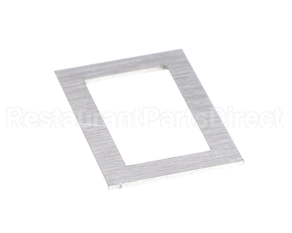 A3662502-C Pitco Front Panel,Plt Sw 7,14,18