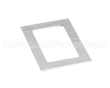 A3662502-C Pitco Front Panel,Plt Sw 7,14,18