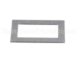A3662502-C Pitco Front Panel,Plt Sw 7,14,18