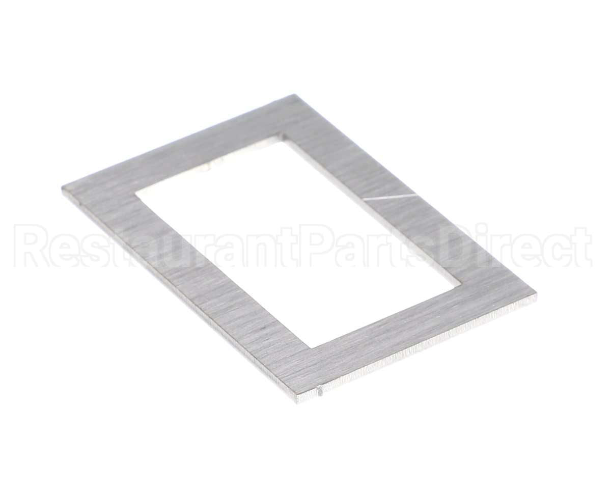 A3662502-C Pitco Front Panel,Plt Sw 7,14,18