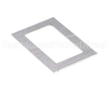 A3662502-C Pitco Front Panel,Plt Sw 7,14,18