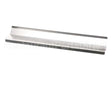 A3667703-C Pitco Front Panel,Ht Shield Dftr Sg18