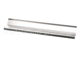 A3667703-C Pitco Front Panel,Ht Shield Dftr Sg18