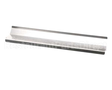A3667703-C Pitco Front Panel,Ht Shield Dftr Sg18