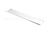 A3667703-C Pitco Front Panel,Ht Shield Dftr Sg18