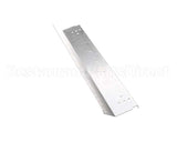 A3667703-C Pitco Front Panel,Ht Shield Dftr Sg18