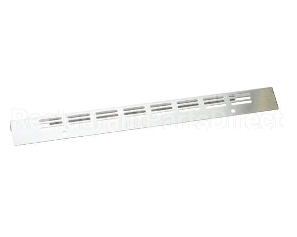 A3667906-C Pitco Front Panel,Bot Mg2,Sgh50