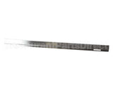 A3667906-C Pitco Front Panel,Bot Mg2,Sgh50