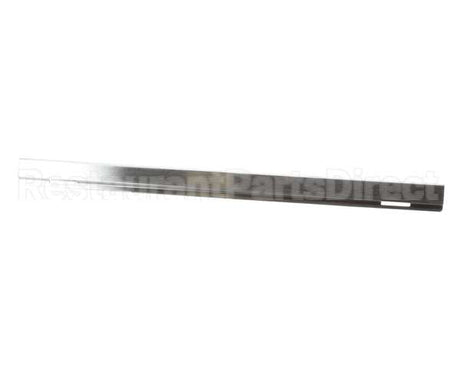 A3667906-C Pitco Front Panel,Bot Mg2,Sgh50