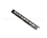 A3667906-C Pitco Front Panel,Bot Mg2,Sgh50