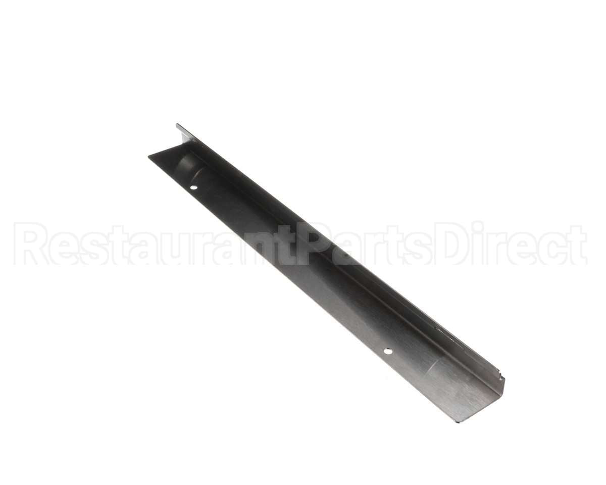 A3667908-C Pitco Fr Pnl,Bot Meii,Seh14