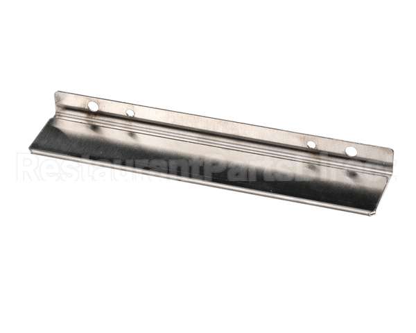 A3671102-C Pitco Front Panel,End Cap Lh/Rh Mgii,Mei