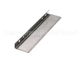 A3671102-C Pitco Front Panel,End Cap Lh/Rh Mgii,Mei