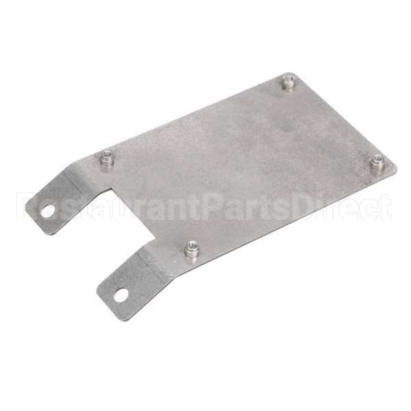 A3672201-C Compatible Pitco Frpnl, Brkt Wrb Meii