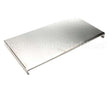 A3674304-C Pitco Front Panel,65C