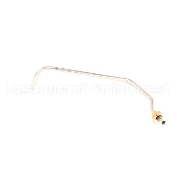 A36762-001 Compatible Scotsman Water Line