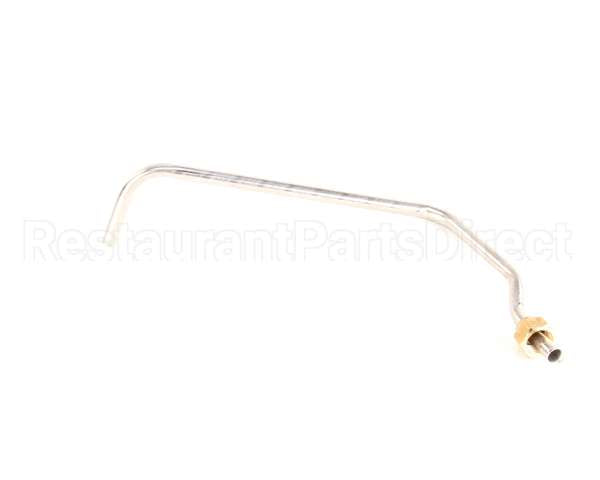 A36762-001 Scotsman Water Line