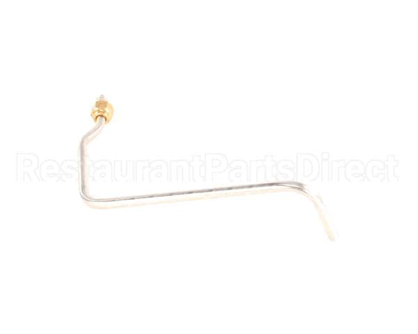 A36762-001 Scotsman Water Line