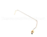 A36762-001 Scotsman Water Line