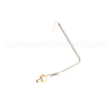 A36762-001 Scotsman Water Line