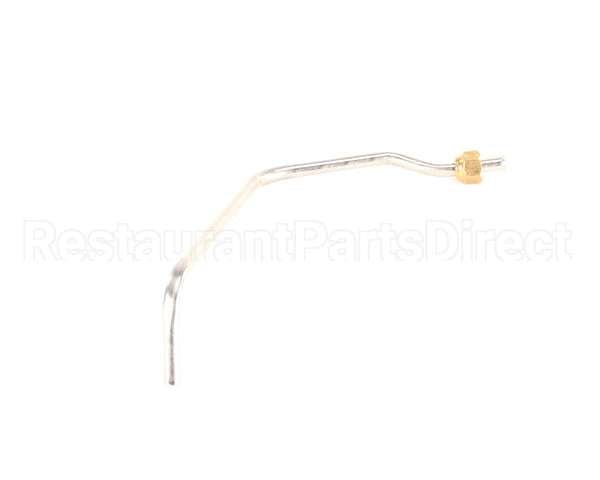 A36762-001 Scotsman Water Line