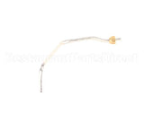 A36762-001 Scotsman Water Line