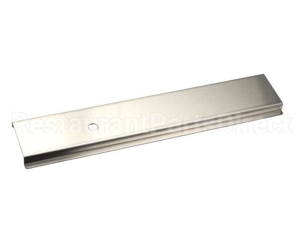 A3679104-C Pitco Front Panel,Lower Sspg14 Man Fill