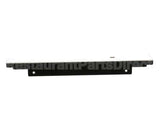 A3679104-C Pitco Front Panel,Lower Sspg14 Man Fill