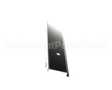 A3679104-C Pitco Front Panel,Lower Sspg14 Man Fill