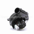 A368 Fasco Motor