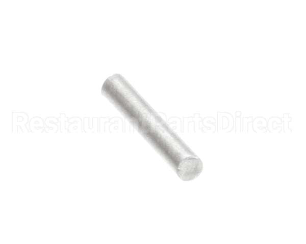 A3681401 Pitco Aluminum Plug,Thermostat Anets