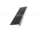 A3685002-C Pitco Frnt Panel, End Cap Lh?Rh Slv
