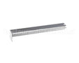 A3685702-C Pitco Fr Pnl, Mid Cap