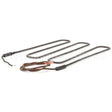 A36892-020 Compatible Scotsman Kit Drain Pump