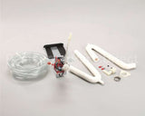 A36892-020 Scotsman Kit Drain Pump