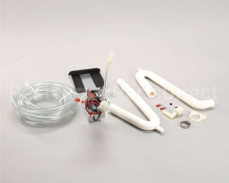 A36892-020 Scotsman Kit Drain Pump