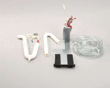 A36892-020 Scotsman Kit Drain Pump